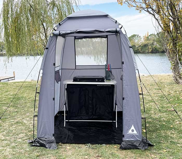 Accesorios y Complementos Baratos - Outlet – Camping Sport