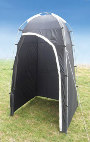 Las mejores ofertas en Duchas de Camping