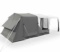 Pack Tienda Inflable Polyalgodón Santorini FTK 4X8 3