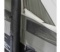 Pack Tienda Inflable Polyalgodón Santorini FTK 4X8 10