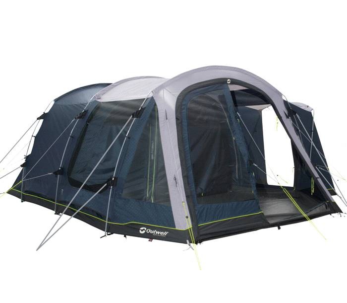 Outwell nevada s online