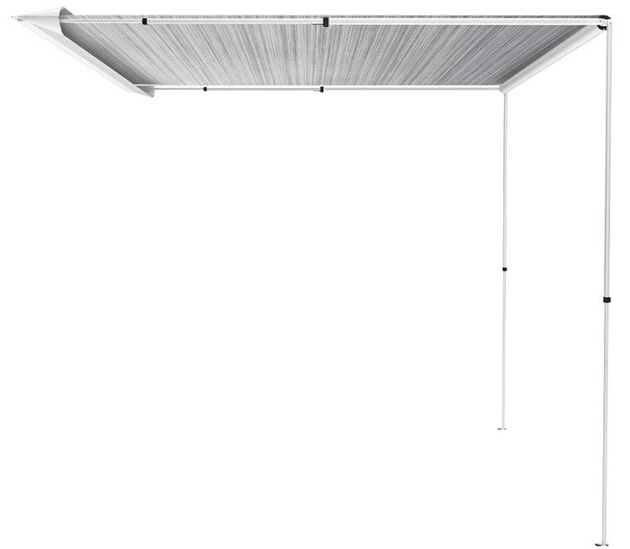 toldo fiamma caravanstore EVO 2