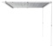 toldo fiamma caravanstore EVO 2
