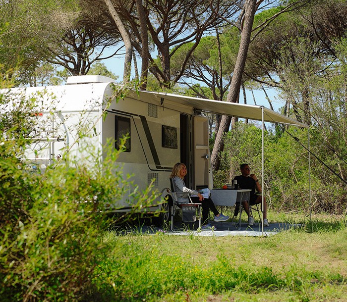 toldo fiamma caravanstore EVO 1