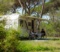 toldo fiamma caravanstore EVO 1