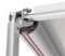 toldo fiamma caravanstore EVO 3