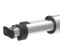toldo fiamma caravanstore EVO 4
