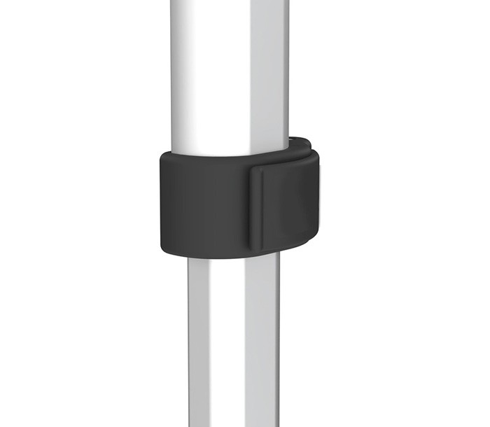 toldo fiamma caravanstore EVO 5