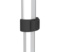 toldo fiamma caravanstore EVO 5