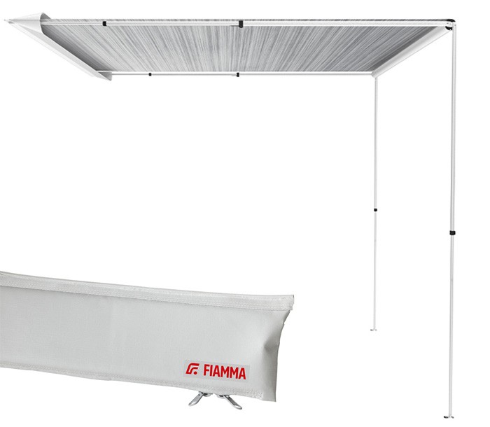 toldo fiamma caravanstore EVO