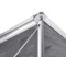 Toldo Caravana Dometic Revo Zip 400 7