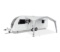 Toldo Hinchable Dometic Sunshine Air 2