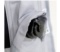 Toldo Hinchable Dometic Sunshine Air 3