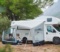 Toldo Hinchable Dometic Sunshine Air 4