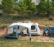 Toldo Hinchable Dometic Sunshine Air 5