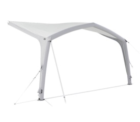 Toldo Hinchable Dometic Sunshine Air