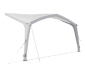 Toldo Hinchable Dometic Sunshine Air