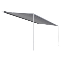 TOLDO FIAMMA CARAVANSTORE XL 360