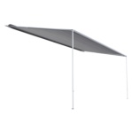 toldo fiamma caravanstore 360 XL
