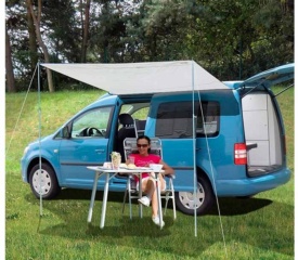 Toldo Mini Campers 180X240
