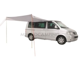 www.muchocamping.com