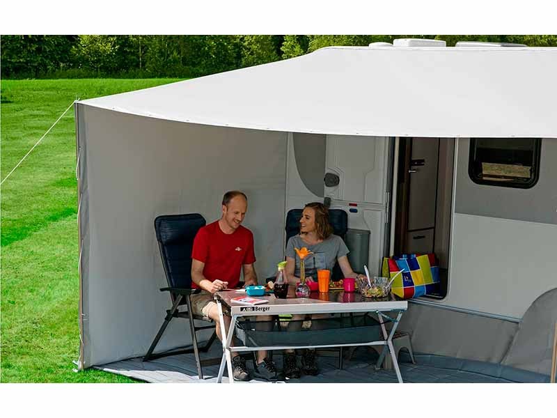 Toldo Playero Caravana Plus 700X240 1