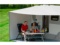 Toldo Playero Caravana Plus 700X240 1