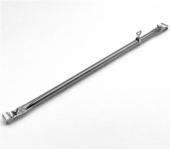 Tubo Balconera Avance Universal 220 Brico
