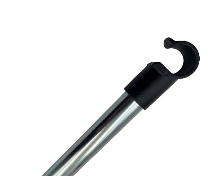 Tubo Techo Tiendas Cocina Lugano & Verona - Ítem