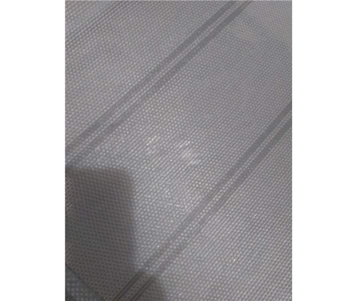 OUTLET Tara Hamaca Tumbona Outwell New Foundland 1