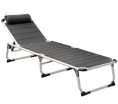 OUTLET Tara Hamaca Tumbona Outwell New Foundland