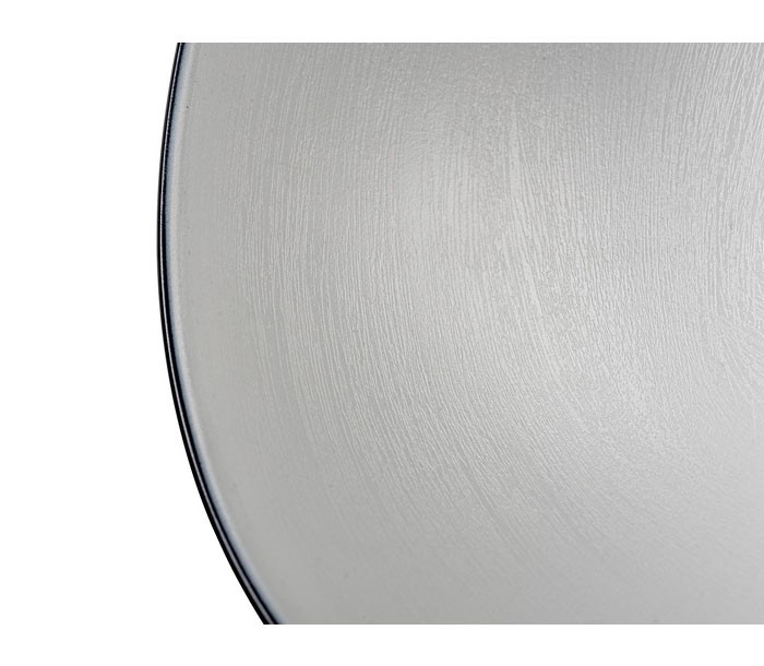 Set Vajilla Melamina CAMP4 6 Pzas - Ítem2