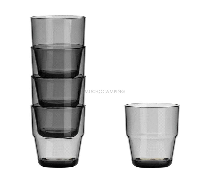 vasos