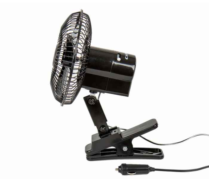 electrodomesticos 12V 1