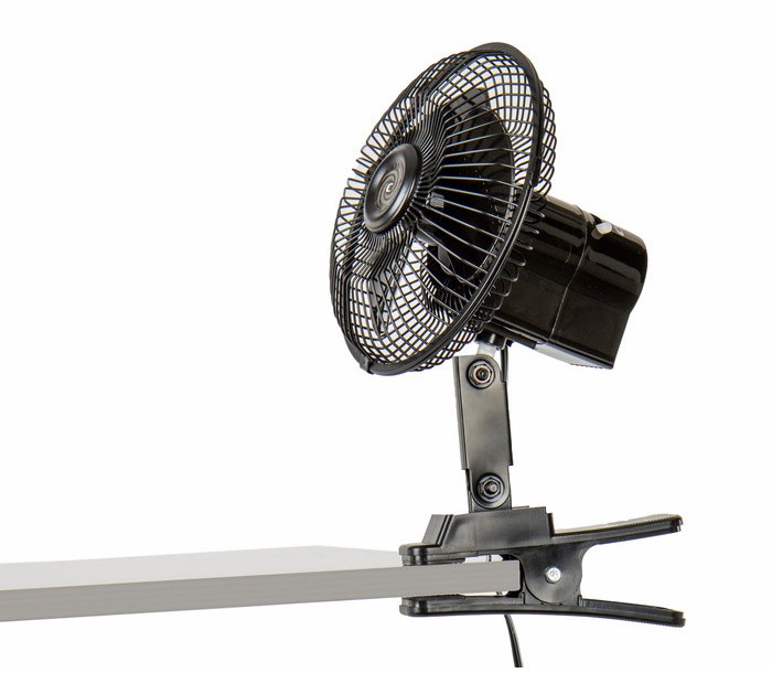 electrodomesticos 12V 2