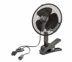 electrodomesticos 12V