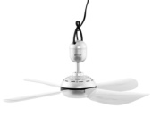 Ventilador Christianos Outwell