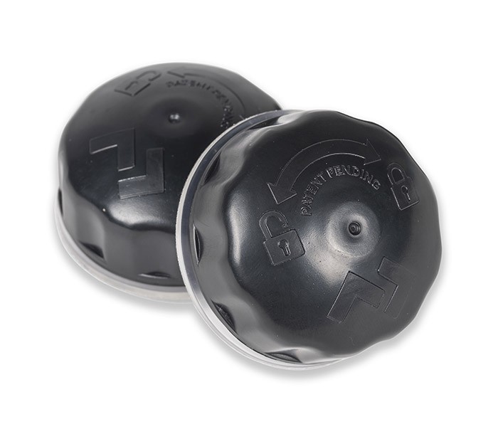 avances hinchables 3