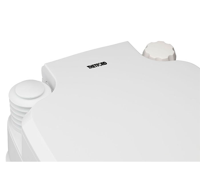 Wc Portátil Potty 145 Thetford 1