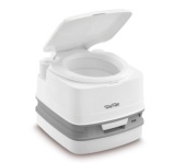 Wc Portátil Potty 145 Thetford