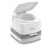 Wc Portátil Potty 345 Thetford