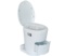 Wc Seco Camper Bolsas Termosellado 1